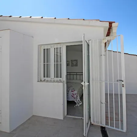 Apart-rent Casa Llobregat 0100 Villa Empuriabrava